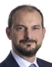 Benoît