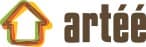 Artéé