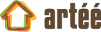 Artéé