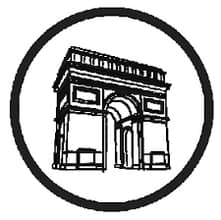 Groupe Hôtelier Arcotel