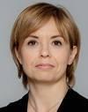 Delphine