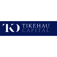 Tikehau Investment Management