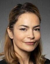 Magali