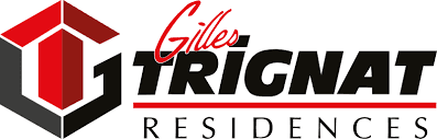 Gilles Trignat Résidences