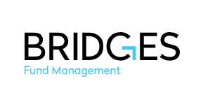 Bridges Fund Management