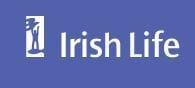 Irish Life Investment Managers