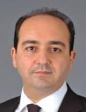 Mohamed