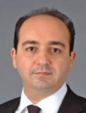 Mohamed