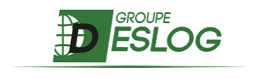 Groupe Deslog