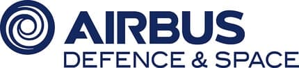 Airbus Defence & Space