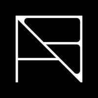 Archibuild