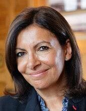 Anne