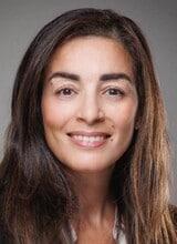 Nadia