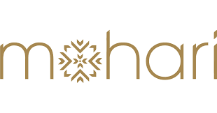 Mohari Hospitality Limited