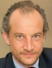 Antoine
