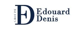 Edouard Denis Group