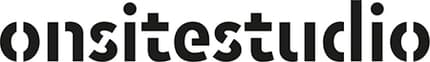 Onsitestudio