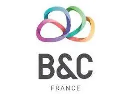 B&C France