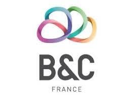 B&C France