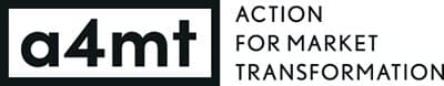 Action For Market Transformation - A4MT