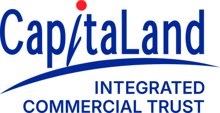 CapitaLand Integrated Commercial Trust