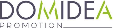 Domidea Promotion