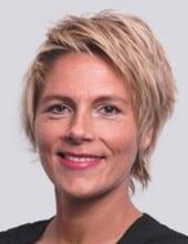 Séverine