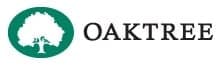 Oaktree Capital Management (Lux) S.a.r.l.