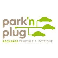 Park'n Plug