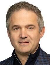 Martin