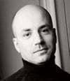 Jean-Luc