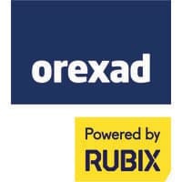 Orexad