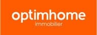 Optimhome Immobilier