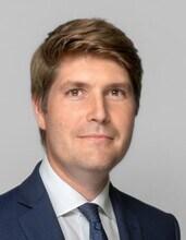 Pierre-Alain