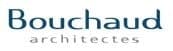 Bouchaud Architectes