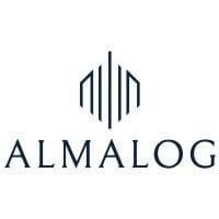 Almalog