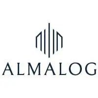 Almalog
