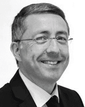 Hervé