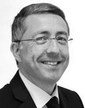 Hervé