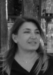 Christelle