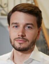 Léonard
