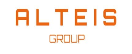 Altéis Group