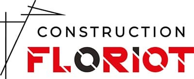 Société Construction Floriot