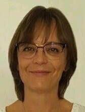 Véronique