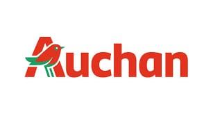Auchan Retail