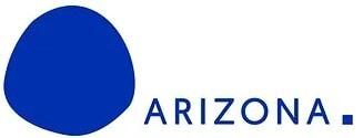Arizona Asset Management