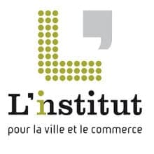 L'Institut pour la Ville et le Commerce