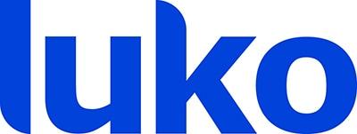 Luko