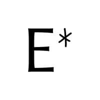 Experimental Group