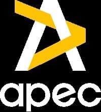 Association pour l'Emploi des Cadres - APEC